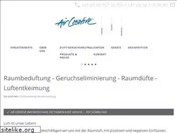 Sites similar to grorymab.com