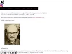 Sites similar to grosa.pl