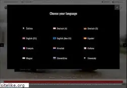 Sites similar to grosbasket.com