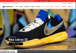 Sites similar to grosbasket.hu