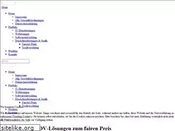 Sites similar to grosch-edv.at