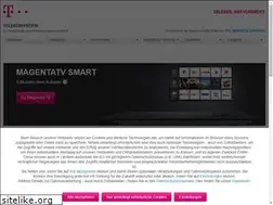 Sites similar to grosch-pc.com