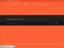 Sites similar to grosch.co