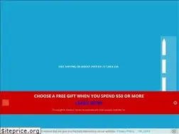 Sites similar to grosche.ca