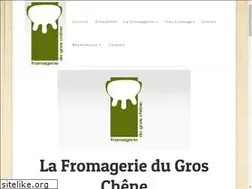 Sites similar to groschene.be