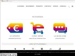 Sites similar to groscidac.com