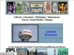 Sites similar to groseducationalmedia.ca