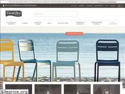 Sites similar to grosfillexcontract.com