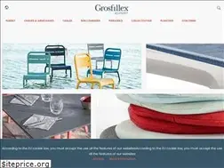 Sites similar to grosfillexcontract.eu