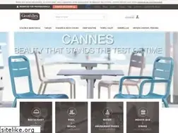 Sites similar to grosfillexfurniture.com