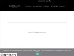 Sites similar to grosfilley.com