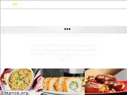 Sites similar to groshiexpress.com