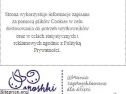 Sites similar to groshki.pl