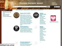 Sites similar to groshy.info