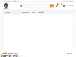 Sites similar to grosiria.com