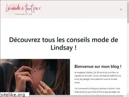 Sites similar to grosirpasarklewer.com