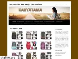 Sites similar to grosirtaslaptop.com