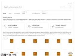 Sites similar to grosirvitamin.com