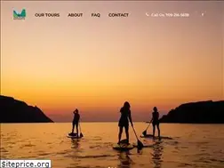 Sites similar to grosmorneoutdoor.ca
