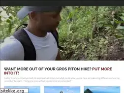 Sites similar to grospiton.com