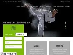 Sites similar to grosportz.com