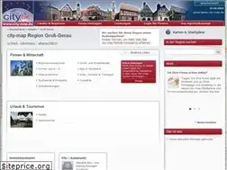 Sites similar to gross-gerau.city-map.de