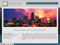 Sites similar to gross-gross.com