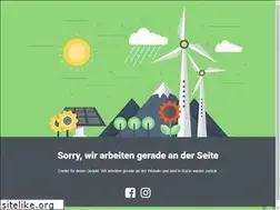 Sites similar to gross-molzahn.de