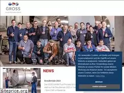 Sites similar to gross-online.com