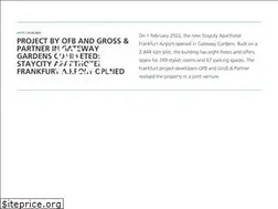 Sites similar to gross-partner.de