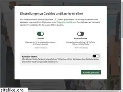 Sites similar to gross-rohrheim.de