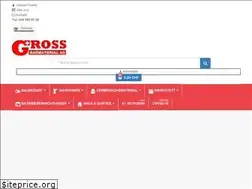 Sites similar to gross-schweiz.ch