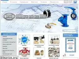 Sites similar to gross.ua
