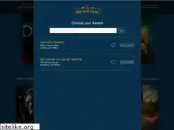 Sites similar to grossalaska.com
