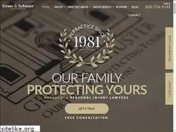 Sites similar to grossandschuster.com