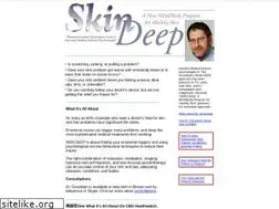 Sites similar to grossbart.com