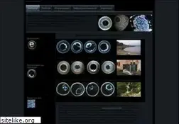 Sites similar to grossberger.net