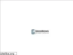 Sites similar to grossbrown.com.py