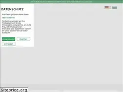 Sites similar to grosschaedl.at
