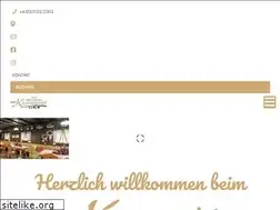 Sites similar to grosschedl.at