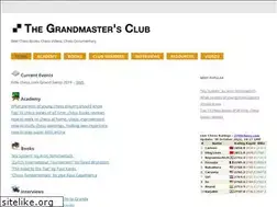 Sites similar to grossclub.com