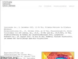 Sites similar to grosse-grollmann.de