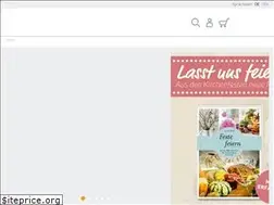 Sites similar to grosse-hoerbibel.de