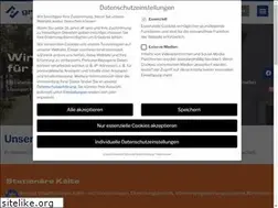 Sites similar to grosse-kracht.de