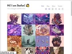 Sites similar to grossehalbuer.com