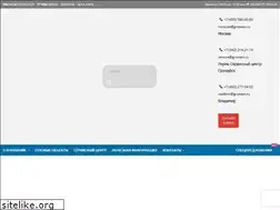 Sites similar to grossen.ru