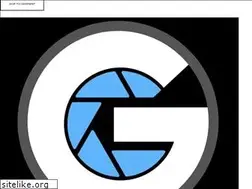 Sites similar to grossenbacherphoto.com