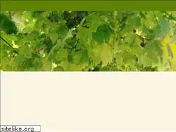 Sites similar to grossenlueder.de