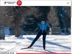 Sites similar to grossensport.ch