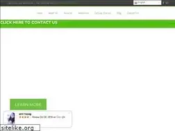 Sites similar to grossepointemanor.com